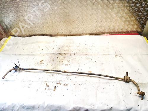 Used Anti roll bar Anti roll bar 35436525 35436525