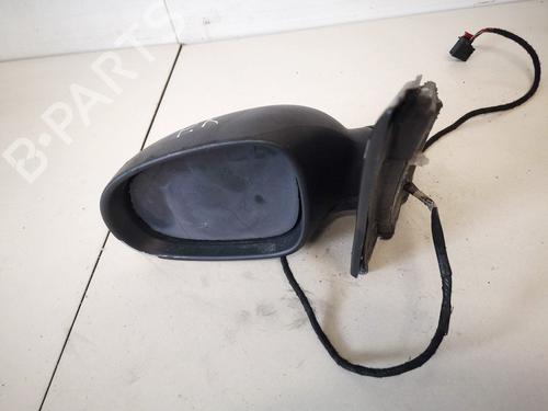 Andre Andre VW GOLF V (1K1) 1.9 TDI (90 hp) 35438274 35438274