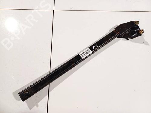 support-subaru-legacy-iii-be-1998-1999-2000-2001-2002-2003-32560379 main image