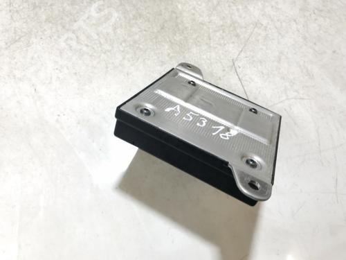 Electronic module MERCEDES-BENZ E-CLASS (W211) E 320 CDI (211.026) | BP33521263M83 - Image 2