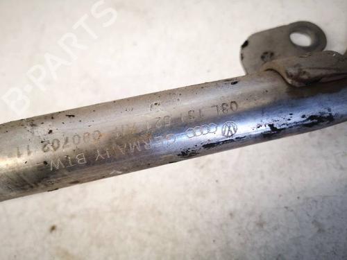 Pipe AUDI A4 B8 (8K2) 2.0 TDI | BP39222705M125 - Image 3