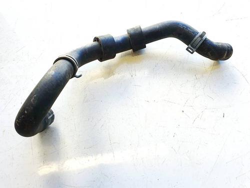 Used Pipe CUPRA BORN (K11) 58 (204 hp) 32599777