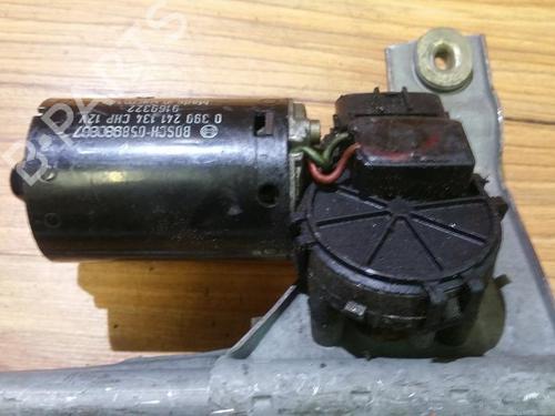 Used Front wiper motor Front wiper motor 35647680 35647680