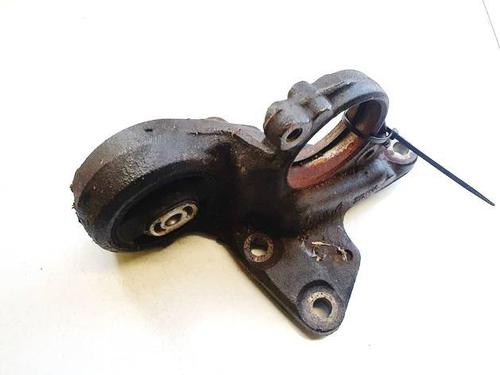 Used Engine mount Engine mount CITROËN C5 II (RC_) 2.0 HDi (RCRHRH) (136 hp) 40519934 40519934