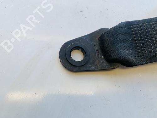 Seat buckle FORD FOCUS C-MAX (DM2) 1.6 TDCi | BP35535695I32 - Image 2