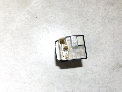 Mirror switch LEXUS IS II (_E2_) 220d (ALE20) | BP35639721I25 - Image 2