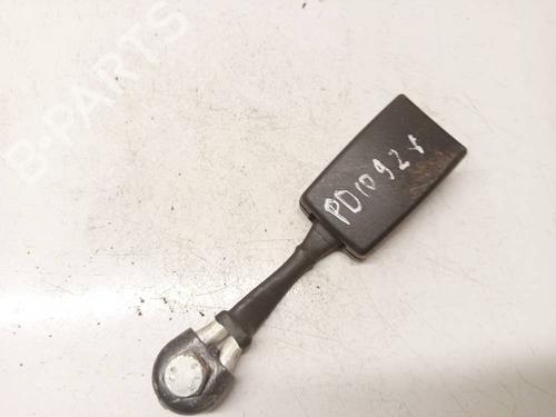 seat-buckle-fiat-doblo-cargo-263_-2010-34782156 main image