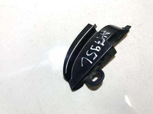 Used Other Other CHRYSLER VOYAGER IV (RG, RS) 2.5 CRD (141 hp) 35848119 35848119