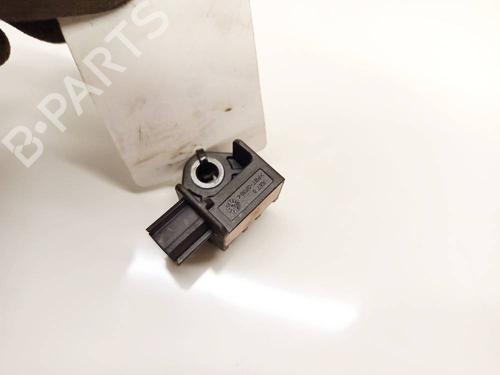 Electronic sensor BMW 5 (F10) 535 d | BP38641266M84 - Image 3