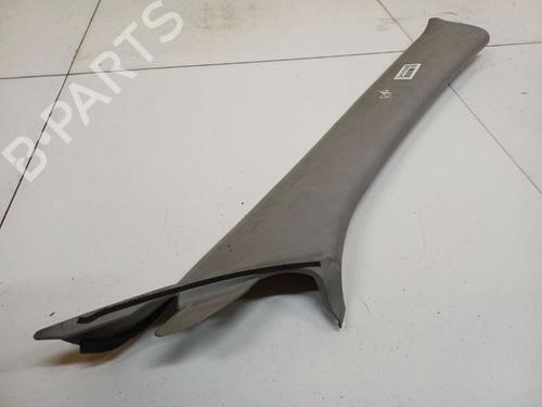 Other MAZDA 3 (BK) 1.6 DI Turbo | BP38917047O1 - Image 2
