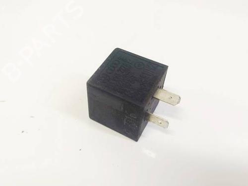 Electronic sensor AUDI 100 C4 Avant (4A5) 2.5 TDI | BP32614048M84 - Image 3