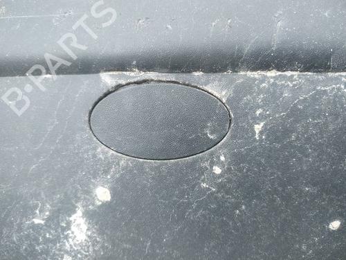 Other CHEVROLET MATIZ (M200, M250) 0.8 | BP35016604O1 - Image 2