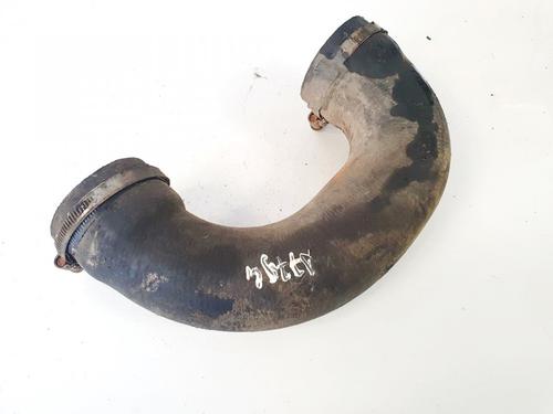 Used Pipe Pipe OPEL VECTRA C (Z02) 2.0 DTI 16V (F69) (101 hp) 32897013 32897013