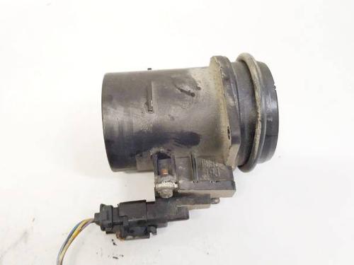 Used Mass air flow sensor Mass air flow sensor 36545811 36545811