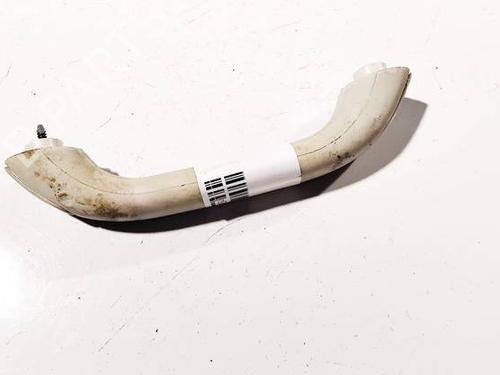 Interior roof handle DODGE CALIBER 2.0 CRD | BP35074075I35 - Image 3