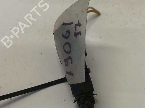 Electronic module RENAULT TRAFIC II Bus (JL) 1.9 dCI 100 (JL0C, JL0K) | BP36760361M83 - Image 2