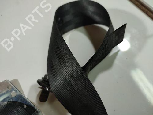 Front left seatbelt KIA CEE'D Hatchback (ED) 1.4 | BP34914768I26 - Image 2