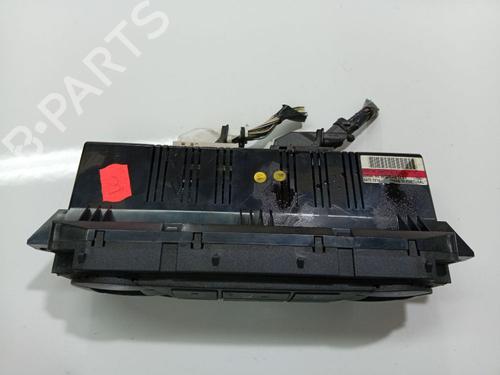 Climate control FORD FOCUS C-MAX (DM2) 1.6 TDCi | BP34874698I5 - Image 2