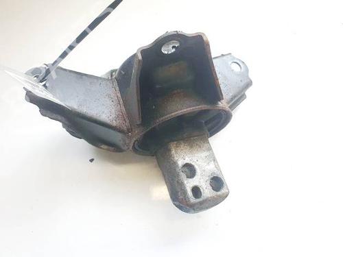 Engine mount HYUNDAI i30 Estate (FD) 1.4 | BP37678142M89 - Image 3