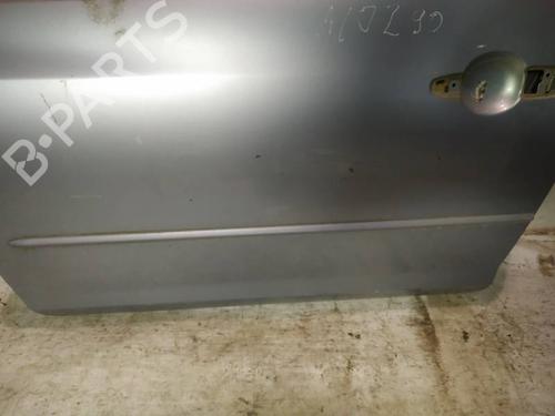 Dørliste MAZDA 3 (BK) 1.3 (BK14) | BP35043132C150 - Image 2