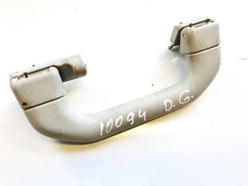Used Rear right interior door handle Rear right interior door handle 35048221 35048221