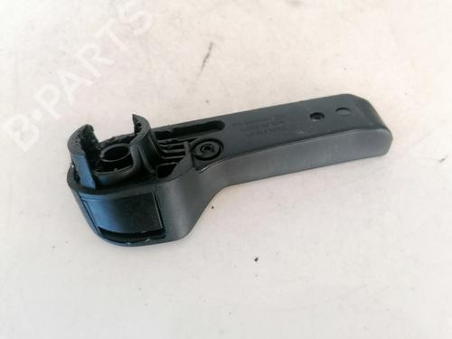 Interior handle SEAT ALTEA (5P1) 1.9 TDI | BP35538543I7 - Image 2