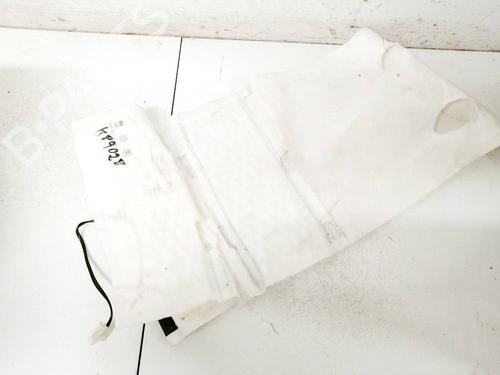 Used Electronic module Electronic module 35149542 35149542