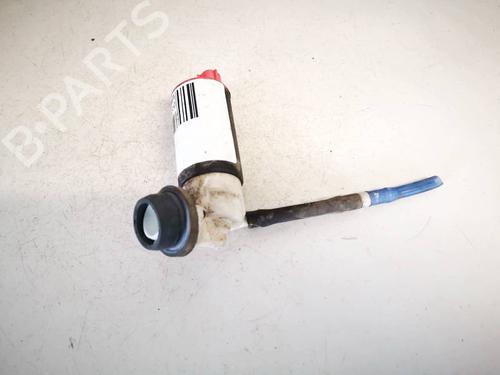 washer-pump-toyota-yaris-_p1_-1999-2000-2001-2002-2003-2004-2005-35111258 main image