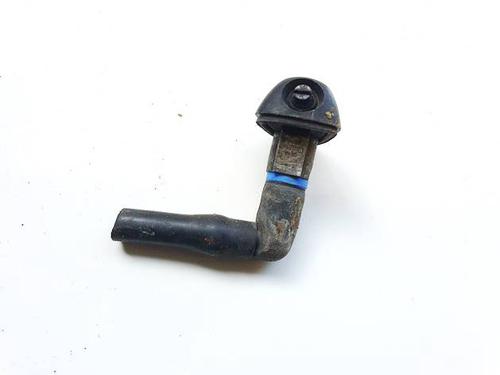 Washer pump HONDA FR-V (BE) 2.2 i CTDi (BE5) | BP38103715E24 - Image 3