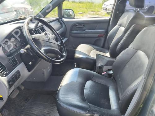 Electronic module HYUNDAI TRAJET (FO) 2.0 CRDi | BP33523799M83  - Image 7