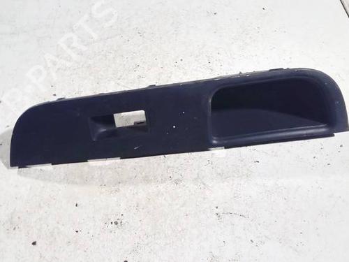 Used Switch Switch 35041602 35041602