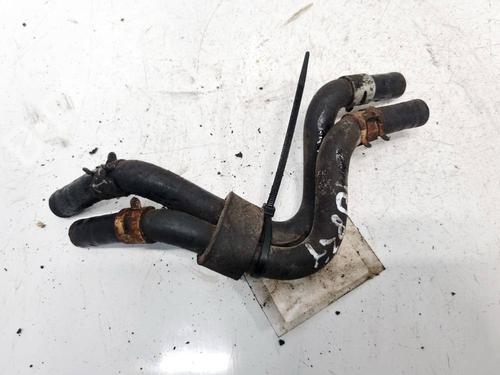 Used Pipe Pipe IVECO DAILY IV Platform/Chassis 35C14, 35S14, 35S14 /P (136 hp) 32555348 32555348