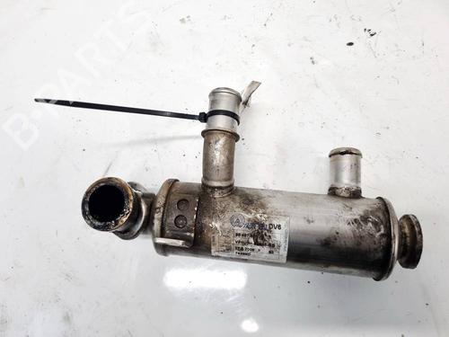 Used Egr Egr 34969208 34969208