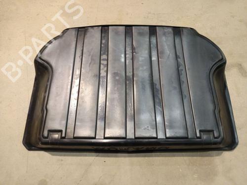 Boot lining NISSAN MURANO II (Z51) 3.5 4x4 | BP39222059I3 - Image 4