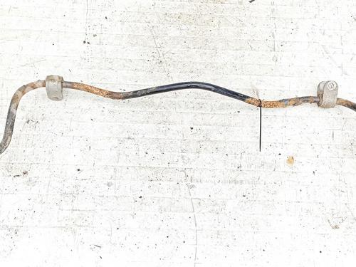 Used Anti roll bar Anti roll bar 35608997 35608997