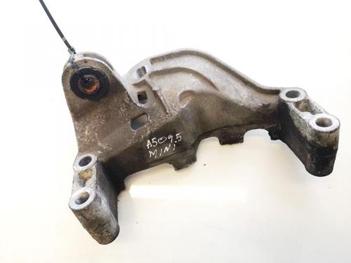 Used Support Support MINI MINI (R50, R53) Cooper (116 hp) 33108359 33108359