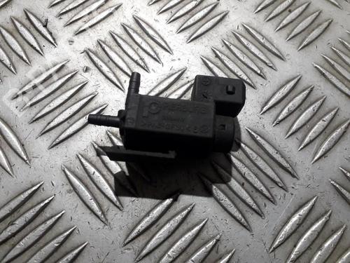 Used Electronic module Electronic module BMW 5 (E39) 525 tds (143 hp) 35700644 35700644
