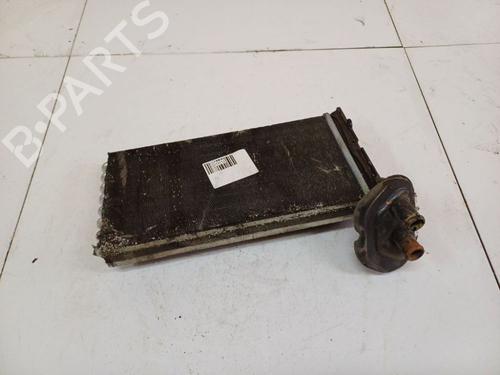 Used Heater matrix Heater matrix VW TRANSPORTER T4 Van (70A, 70H, 7DA, 7DH) 2.4 D (78 hp) 34885585 34885585