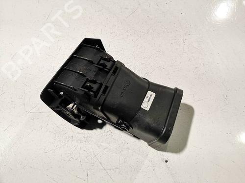 Luftventil VOLVO V50 (545) 1.6 D | BP36284605I21 - Image 2