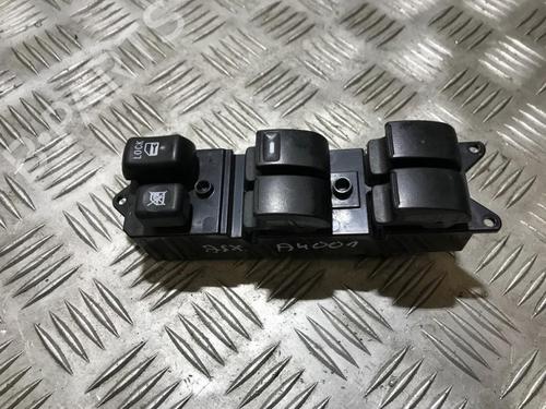 switch-mitsubishi-asx-ga_w_-2009-33497984 main image