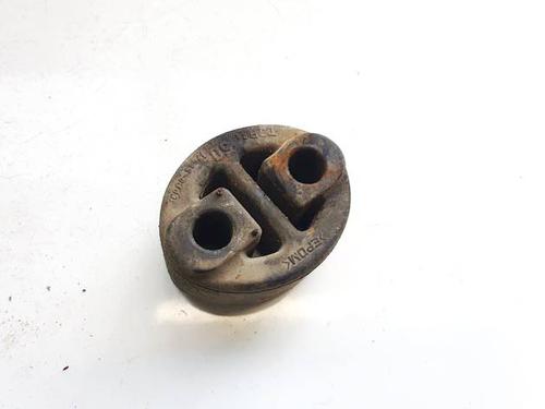 Støtte Støtte TOYOTA VERSO (_R2_) 2.0 D-4D (AUR20_, AUR20R) (126 hp) 36829059 36829059