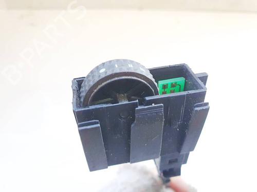 Used Switch Switch 35262253 35262253