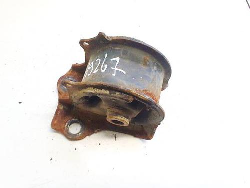 Used Engine mount Engine mount 38573021 38573021