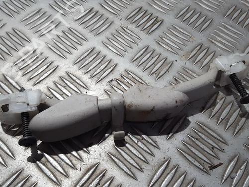 interior-roof-handle-peugeot-307-3ac-2000-2001-2002-2003-2004-2005-2006-2007-2008-2009-2010-2011-2012-35701999 main image