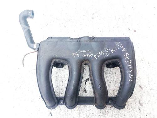 Used Intake manifold Intake manifold 35302589 35302589