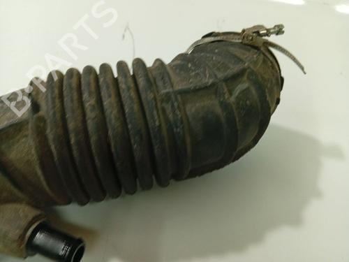 Pipe HYUNDAI i30 (FD) 1.6 CRDi | BP34831874M125 - Image 3