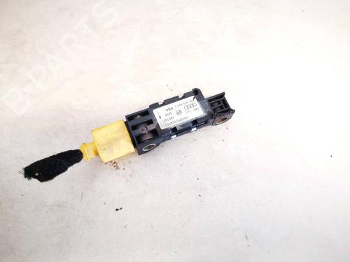 Used Electronic module Electronic module AUDI A3 (8P1) 2.0 TDI 16V (140 hp) 32930724 32930724