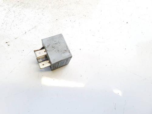 Electronic sensor SKODA FABIA II (542) 1.6 TDI | BP32625369M84 - Image 2