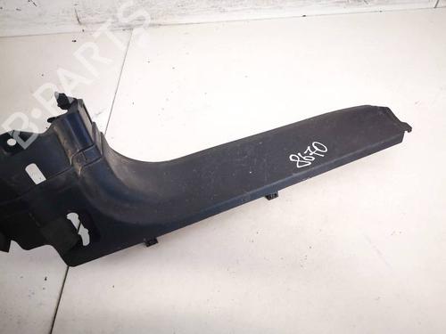 other-skoda-superb-ii-3t4-2008-2009-2010-2011-2012-2013-2014-2015-35354232 main image