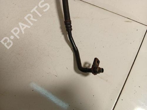 Pipe AUDI A6 C6 (4F2) 3.0 TDI quattro | BP39013646M125 - Image 4